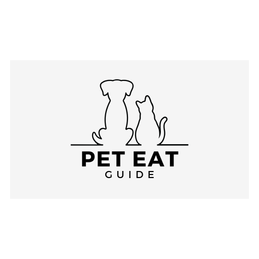 Peteat guide